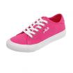 Scarpe Sneakers Fila Pointer Classic basse in tela da donna rif. FFW0067-40000
