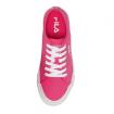 Scarpe Sneakers Fila Pointer Classic basse in tela da donna rif. FFW0067-40000