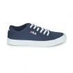 Scarpe Sneakers Fila Pointer Classic basse in tela da donna rif. FFW0067-50007