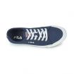 Scarpe Sneakers Fila Pointer Classic basse in tela da donna rif. FFW0067-50007