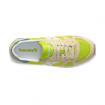 Scarpe Sneakers Saucony Shadow Original da donna rif. S1108-815