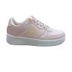 Scarpe Sneakers Kappa Logo Maserta casual unisex rif. 32193CW