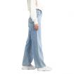 Jeans Levi's Original High Loose a vita alta da donna rif. 26872-0017