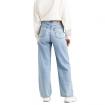 Jeans Levi's Original High Loose a vita alta da donna rif. 26872-0017