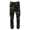 Pantaloni jogger Fila VR46 Riders Academy con grafica da uomo rif. FAM0204