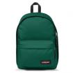 Zaino Eastpak Out Of Office Growing unisex rif. EK0A5B7Y-G551
