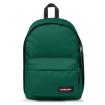 Zaino Eastpak Out Of Office Growing unisex rif. EK0A5B7Y-G551