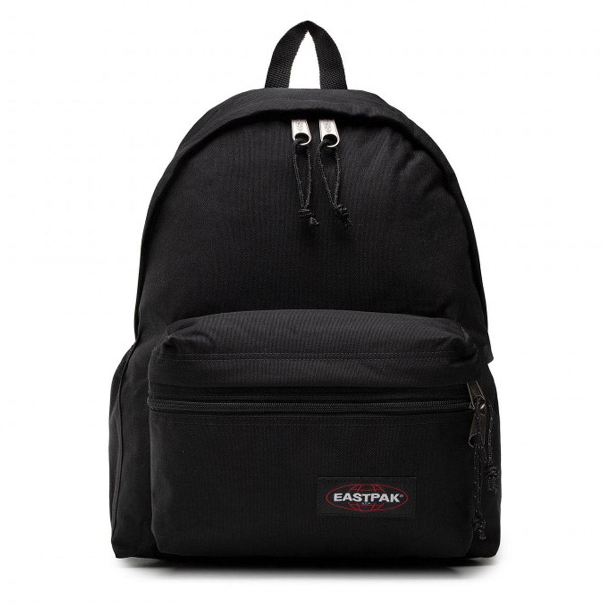 Zaino Eastpak Padded Zippl'R unisex rif. EK0A5B74-0081