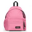 Zaino Eastpak Padded Zippl'R + Playful unisex rif. EK0A5B74-N831