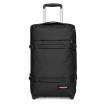 Bagaglio a Mano Eastpak Transit'R S Black unisex rif. EK0A5BA7-0081