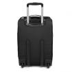 Bagaglio a Mano Eastpak Transit'R S Black unisex rif. EK0A5BA7-0081