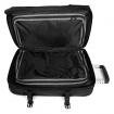 Bagaglio a Mano Eastpak Transit'R S Black unisex rif. EK0A5BA7-0081