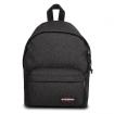 Zaino Eastpak Zaino Orbit 10L unisex rif. EK000043-N981