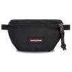 Marsupio Eastpak Springer in Black unisex rif. EK000074-008