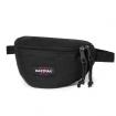 Marsupio Eastpak Springer in Black unisex rif. EK000074-008
