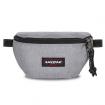 Marsupio Eastpak Springer unisex rif. EK000074-363