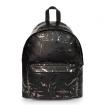 Zaino Eastpak Padded Pak'r Grained Marble unisex rif. EK000620-0121