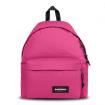 Zaino Eastpak Padded Pak'r Pink Escape unisex rif. EK000620-K25