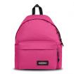 Zaino Eastpak Padded Pak'r Pink Escape unisex rif. EK000620-K25