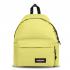 Zaino Eastpak Padded Pak'r Lucky Lime unisex rif. EK000620-N871