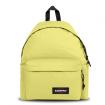 Zaino Eastpak Padded Pak'r Lucky Lime unisex rif. EK000620-N871