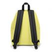 Zaino Eastpak Padded Pak'r Lucky Lime unisex rif. EK000620-N871
