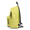 Zaino Eastpak Padded Pak'r Lucky Lime unisex rif. EK000620-N871