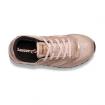 Scarpe Sneakers Saucony Jazz O da bambina rif. SK163329