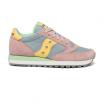 Scarpe Sneakers Saucony Jazz Original da donna rif. S1044-587