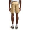 Pantaloni bermuda Napapijri Noto 5 tasche cargo da uomo rif. NP0A4GAM