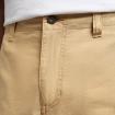 Pantaloni bermuda Napapijri Noto 5 tasche cargo da uomo rif. NP0A4GAM