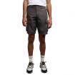 Pantaloni bermuda Napapijri Noto 5 tasche cargo da uomo rif. NP0A4GAM