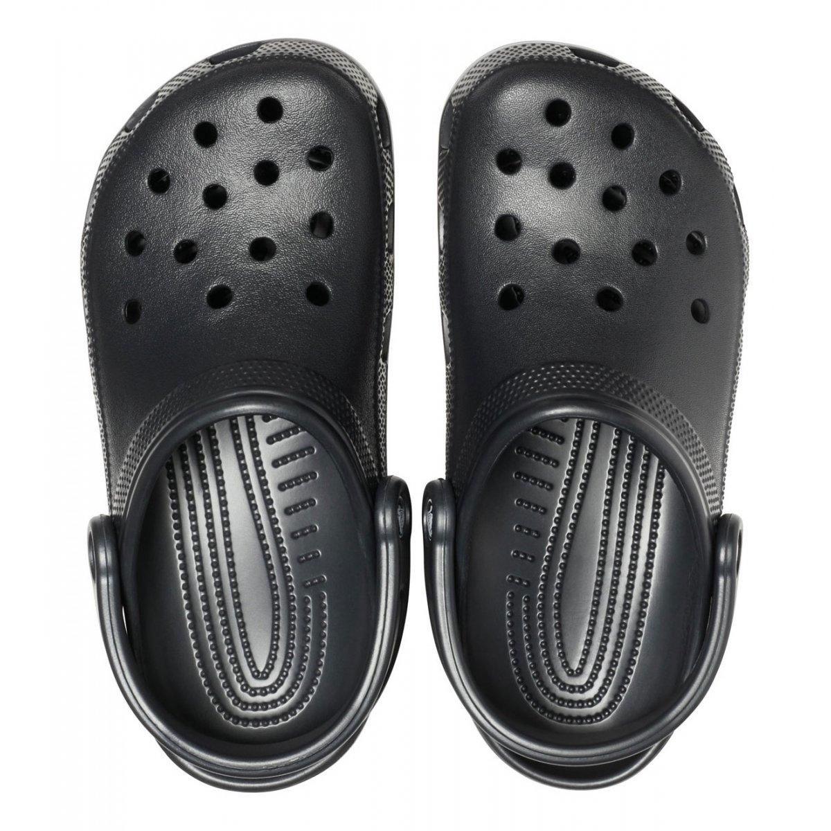 Ciabatte imitazione crocs 2025