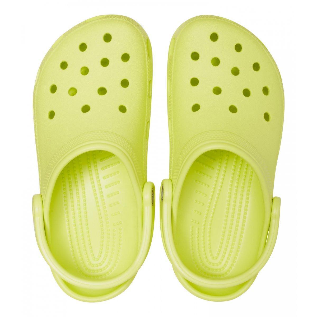 Ciabatte crocs sale