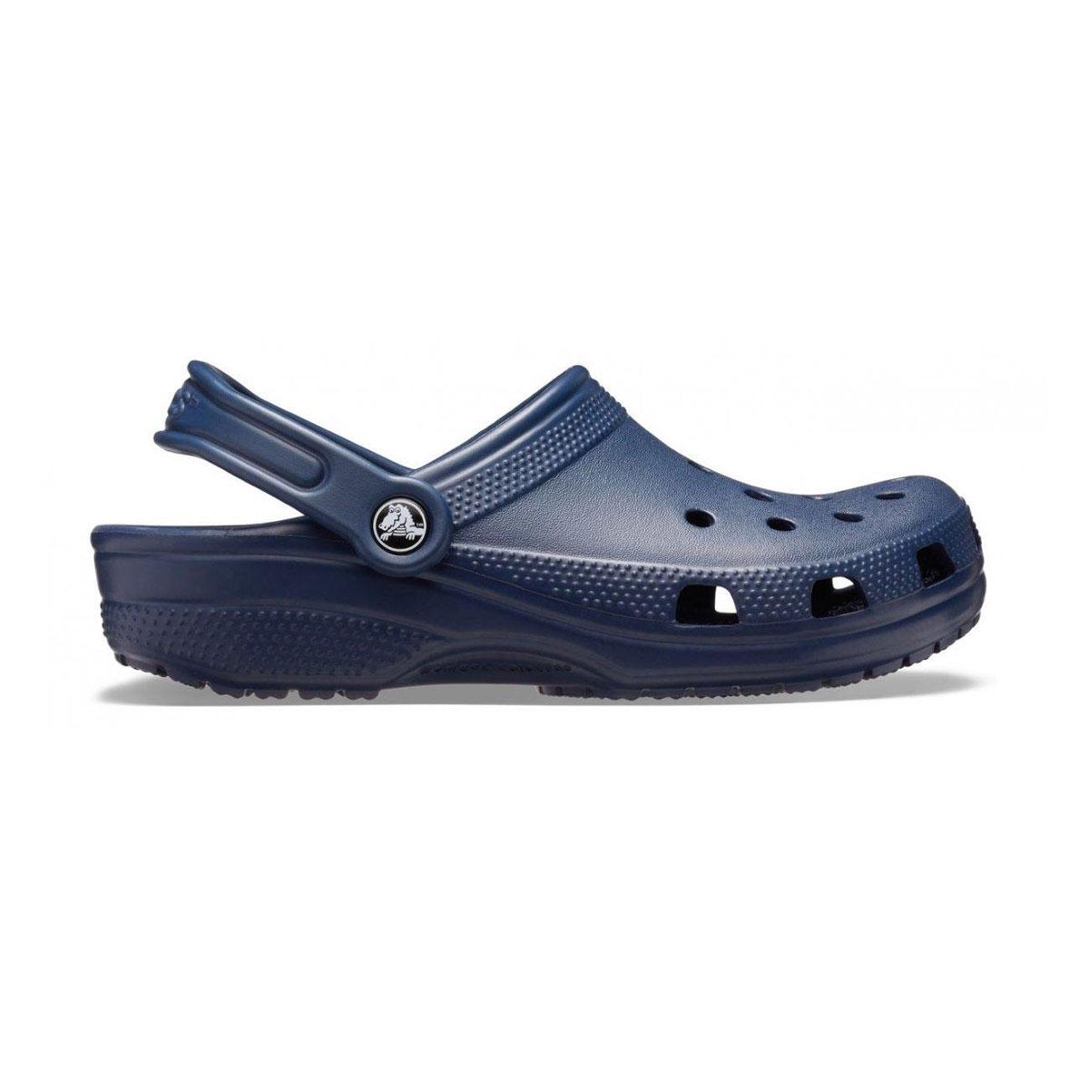 Pantofole crocs online