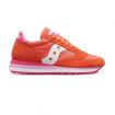 Scarpe Sneakers Saucony Jazz Triple da donna rif. S60530-19