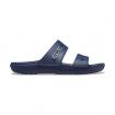 Ciabatte Crocs Classic Sandal con logo unisex rif. 206761-NAV
