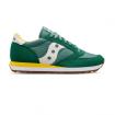 Scarpe Sneakers Saucony Jazz Original da uomo rif. S2044-649