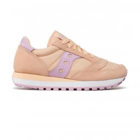 Scarpe Sneakers Saucony Jazz Original da donna rif. S1044-652