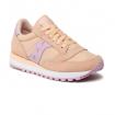 Scarpe Sneakers Saucony Jazz Original da donna rif. S1044-652