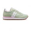 Scarpe Sneakers Saucony Jazz Original da donna rif. S1044-645