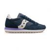 Scarpe Sneakers Saucony Jazz Original da donna rif. S1044-640