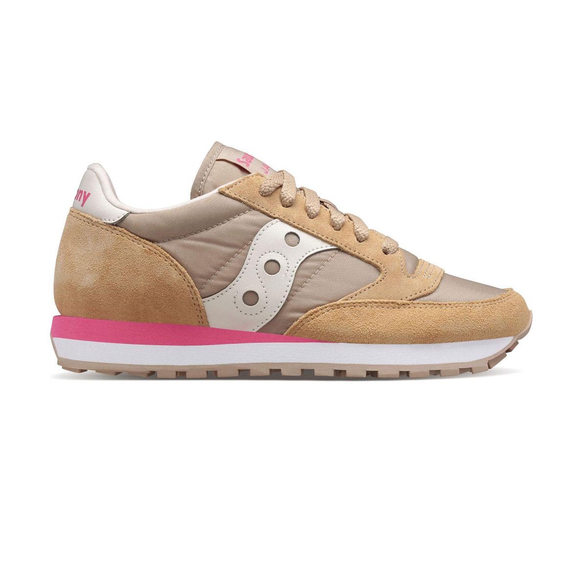 Saucony shadow 8117 top