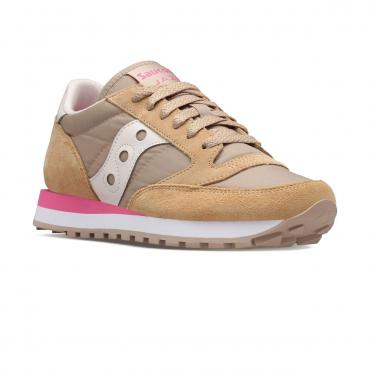 Saucony deals shadow 8117