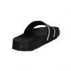 Ciabatte Fila Morro Bay Slipper JR da Bambino rif. 1010934