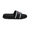 Ciabatte Fila Morro Bay Slipper JR da Bambino rif. 1010934