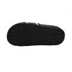 Ciabatte Fila Morro Bay Slipper JR da Bambino rif. 1010934