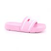 Ciabatte Fila Morro Bay Slipper JR da Bambino rif. 1010934