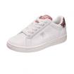 Scarpe Fila Crosscourt Sneakers Basse da Bambino rif. 1011115