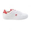 Scarpe Fila Crosscourt Sneakers Basse da Bambino rif. 1011115
